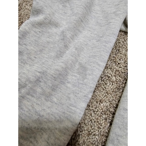 Vintage Nutmeg PHILADELPHIA Eagles 90s Sweatshirt- XL - HTF - Picture 4 of 14